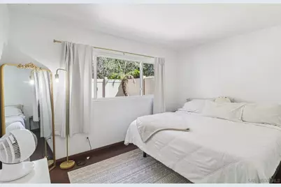  9055 Calle Lucia, Lakeside, CA 92040 - Photo 11