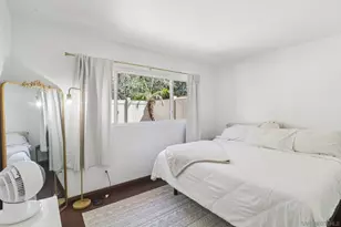 9055 Calle Lucia, Lakeside, CA 92040 - Photo 11