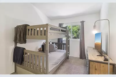  9055 Calle Lucia, Lakeside, CA 92040 - Photo 25