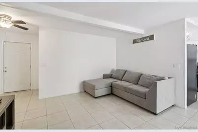  9055 Calle Lucia, Lakeside, CA 92040 - Photo 5