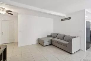 9055 Calle Lucia, Lakeside, CA 92040 - Photo 5