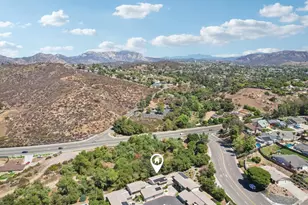 9055 Calle Lucia, Lakeside, CA 92040 - Photo 31