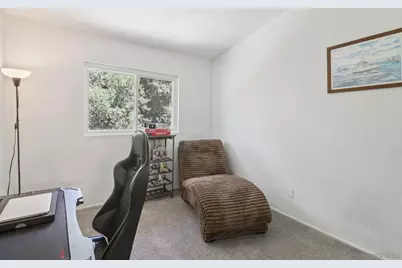  9055 Calle Lucia, Lakeside, CA 92040 - Photo 19