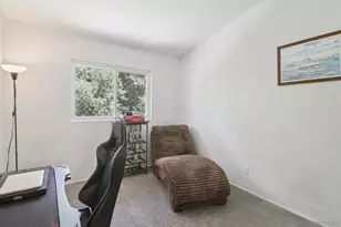 9055 Calle Lucia, Lakeside, CA 92040 - Photo 19