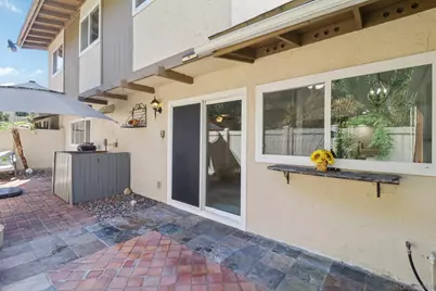  9055 Calle Lucia, Lakeside, CA 92040 - Photo 33