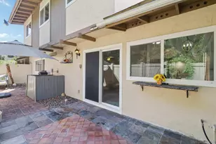 9055 Calle Lucia, Lakeside, CA 92040 - Photo 33