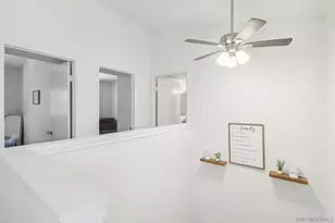 9055 Calle Lucia, Lakeside, CA 92040 - Photo 17