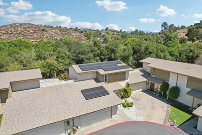  9055 Calle Lucia, Lakeside, CA 92040 - Photo 3