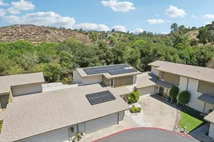 9055 Calle Lucia, Lakeside, CA 92040 - Photo 3