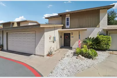  9055 Calle Lucia, Lakeside, CA 92040 - Photo 1