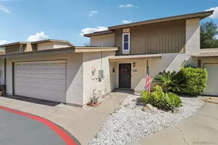 9055 Calle Lucia, Lakeside, CA 92040 - Photo 1