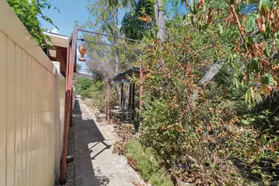  9055 Calle Lucia, Lakeside, CA 92040 - Photo 35