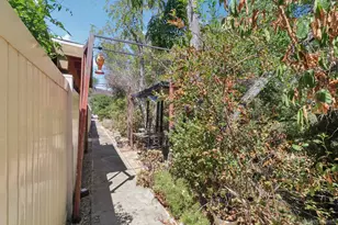 9055 Calle Lucia, Lakeside, CA 92040 - Photo 35