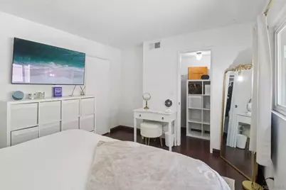  9055 Calle Lucia, Lakeside, CA 92040 - Photo 13