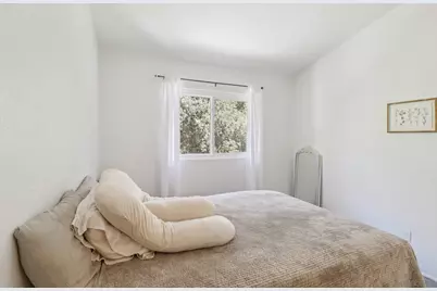  9055 Calle Lucia, Lakeside, CA 92040 - Photo 21