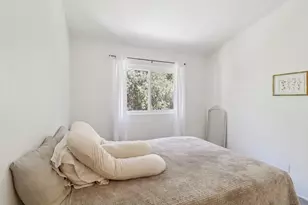 9055 Calle Lucia, Lakeside, CA 92040 - Photo 21