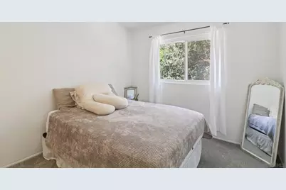  9055 Calle Lucia, Lakeside, CA 92040 - Photo 23