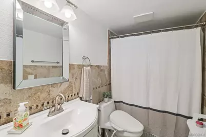  9055 Calle Lucia, Lakeside, CA 92040 - Photo 15