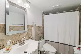 9055 Calle Lucia, Lakeside, CA 92040 - Photo 15