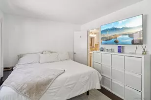 9055 Calle Lucia, Lakeside, CA 92040 - Photo 1