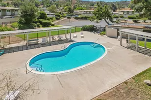 9055 Calle Lucia, Lakeside, CA 92040 - Photo 27