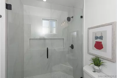  522 Garfield St, Oceanside, CA 92054 - Photo 23
