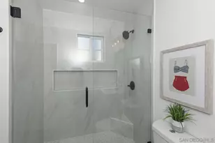 522 Garfield St, Oceanside, CA 92054 - Photo 23