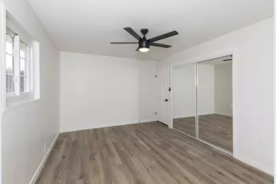  522 Garfield St, Oceanside, CA 92054 - Photo 31