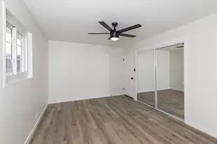 522 Garfield St, Oceanside, CA 92054 - Photo 31