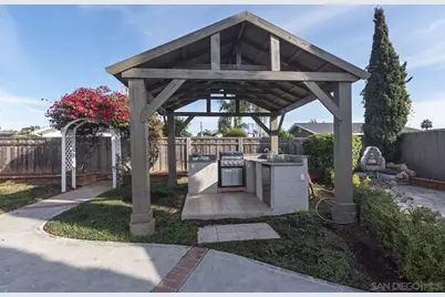  522 Garfield St, Oceanside, CA 92054 - Photo 39