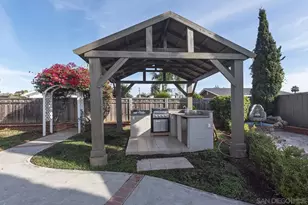 522 Garfield St, Oceanside, CA 92054 - Photo 39