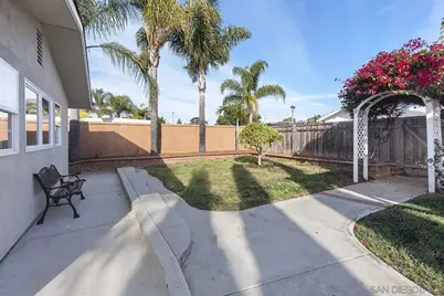  522 Garfield St, Oceanside, CA 92054 - Photo 41