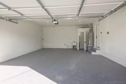  522 Garfield St, Oceanside, CA 92054 - Photo 37