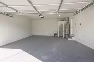 522 Garfield St, Oceanside, CA 92054 - Photo 37