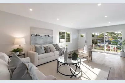  522 Garfield St, Oceanside, CA 92054 - Photo 7