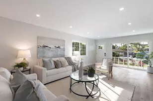 522 Garfield St, Oceanside, CA 92054 - Photo 7