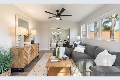  522 Garfield St, Oceanside, CA 92054 - Photo 33