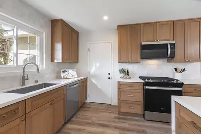  522 Garfield St, Oceanside, CA 92054 - Photo 13