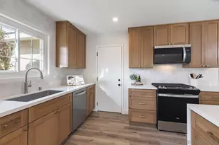 522 Garfield St, Oceanside, CA 92054 - Photo 13