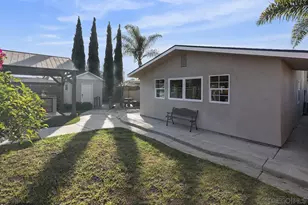 522 Garfield St, Oceanside, CA 92054 - Photo 49