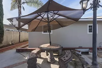  522 Garfield St, Oceanside, CA 92054 - Photo 43