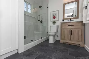 522 Garfield St, Oceanside, CA 92054 - Photo 21