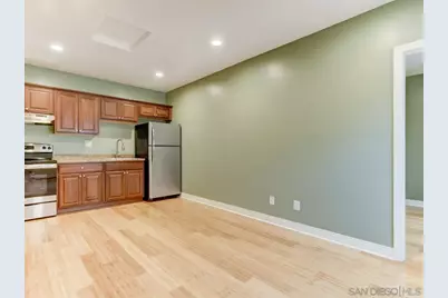  3677 Swift Ave, San Diego, CA 92104 - Photo 1