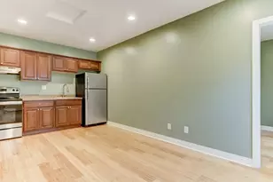 3677 Swift Ave, San Diego, CA 92104 - Photo 1