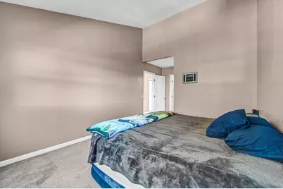  760 Silver Dr, Vista, CA 92083 - Photo 25