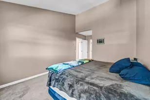 760 Silver Dr, Vista, CA 92083 - Photo 25