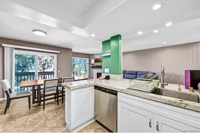  760 Silver Dr, Vista, CA 92083 - Photo 13