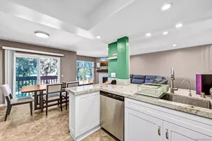 760 Silver Dr, Vista, CA 92083 - Photo 13