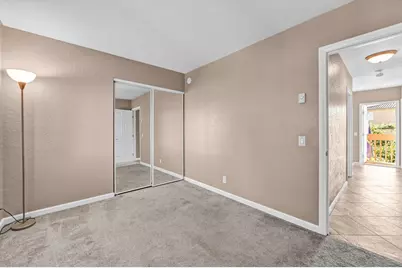  760 Silver Dr, Vista, CA 92083 - Photo 23