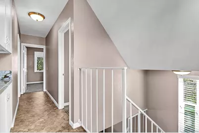  760 Silver Dr, Vista, CA 92083 - Photo 21